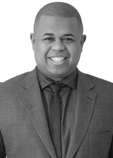 Foto de VILSON JUNIOR DA SILVA