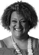 Foto de JOVITA BEATRIZ XAVIER DA CUNHA