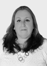 Foto de CLELIA FERREIRA ROLIM