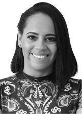 Foto de JENIFFER DA SILVA DUARTE