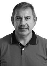 Foto de JOSE MARIA DE SOUZA
