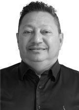 Foto de JULIO GAMALIEL INCHAUSTE PIRES