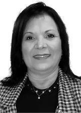 Foto de LUIZA ROSANGELA DA SILVA FEIJO