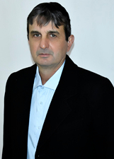 Foto de Gilberto Carlos Chiele