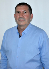 Foto de LUIZ BLANCO ALVES