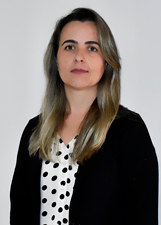 Foto de EDINEIA AVRELLA BRAGA