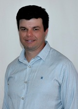 Foto de REGIS PESSOTTO