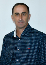 Foto de Valmor Luis de Bona