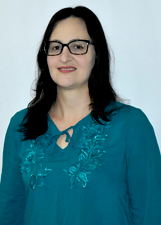 Foto de MARISA MARION CADONÁ