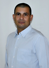 Foto de PEDRO EDSON CAXAMBU CARDOZO