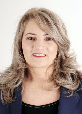 Foto de Salete Margarida Espanhol Meirelles