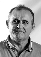 Foto de ERNI POZZEBON