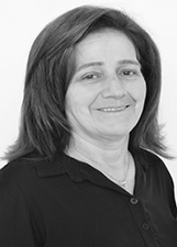 Foto de NOELI SALETE PINHEIRO BILIBIO