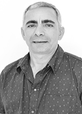 Foto de JOÃO CLAUDIOMIRO FERREIRA
