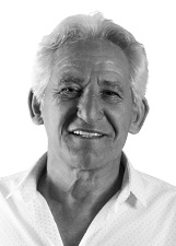 Foto de TOMAZ DE AQUINO ROSSATO