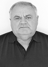 Foto de OLINTO AFONSO DA SILVA