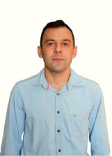 Foto de LUCAS AGUIRRE PULTER