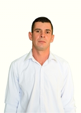 Foto de JAIR ANTUNES DOS SANTOS