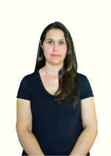 Foto de VERA LUCIA PIDT TALAMINI