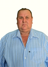 Foto de VILMAR ANTONIO DA SILVEIRA
