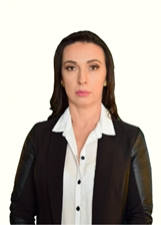 Foto de ELIZANDRA TERESINHA FLORENCIO