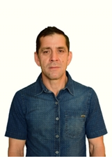 Foto de ANTONIO OLIVEIRA BUENO