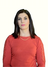 Foto de LUCIANA GRAMS HAUENSTEIN