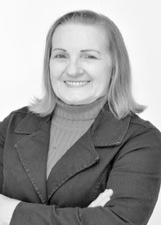 Foto de LACI LUIZA KUSMA