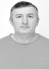 Foto de CLÁUDIO LUIZ GHESTI