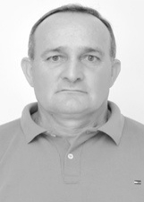 Foto de NELSON MICHELOTTI