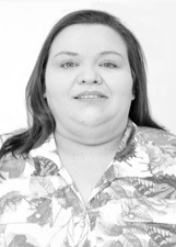 Foto de CAMILA MARKOSKI