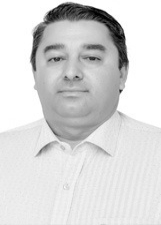 Foto de CLODOALDO DA SILVA SOUZA