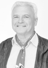 Foto de CELESTINO CUNDERF ZAMBONATO