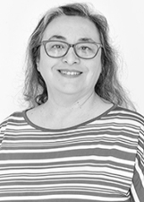 Foto de IARA REGINA FERRAZ