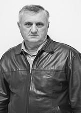 Foto de Alceu Antonio Foletto