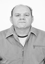 Foto de VILMAR ANTONIO RAGAGNIN