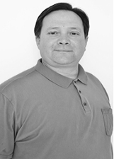 Foto de AMAURI DA SILVA