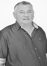 Foto de VILSON STEFFEN