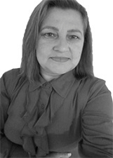 Foto de ELENIR DA SILVA