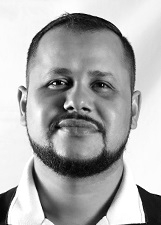 Foto de JEFERSON DA SILVA MATTOS