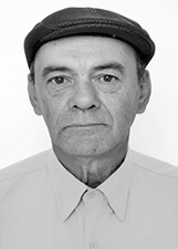 Foto de ROMEU BORGES DE CARVALHO