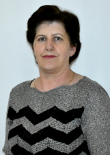 Foto de VANIA THEREZINHA ALVES