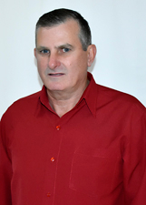 Foto de LEONIR CASARIL