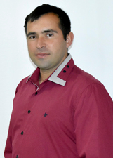 Foto de LAERCIO DA COSTA