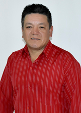 Foto de ROBERTO FARIAS