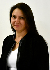 Foto de MARILENE GOULART DOS SANTOS