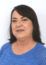 Foto de MARCIA ELIZA LUCAS FERREIRA