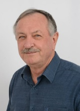 Foto de Ellemar Wojahn