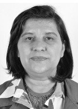 Foto de EVA MARIA REZENDE FERNANDES