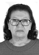 Foto de Julia Terezinha dos Santos Braga